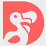 Dodo Packaging AU 